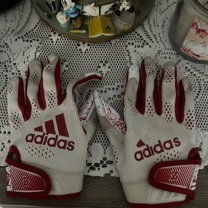 Football gloves